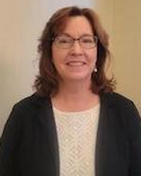 Mrs. Beth Brooks picture