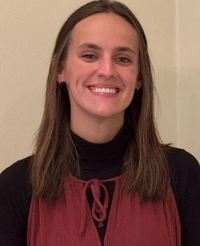 Ms. Carson Arnold picture