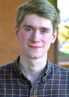 Mr. George Raynor picture