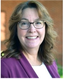 Mrs. Beth Brooks picture