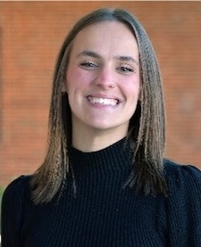 Ms. Carson Arnold picture