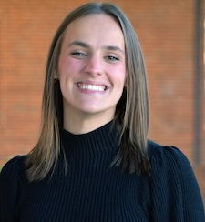 Ms. Carson Arnold picture