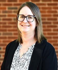 Mrs. Karen Fiedler picture