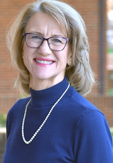 Mrs. Katie Fisher picture