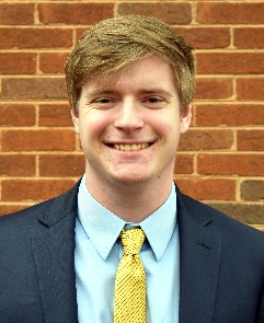 Mr. Preston Hutter picture