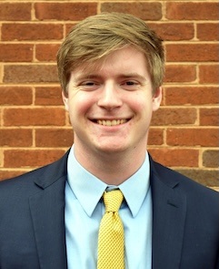 Mr. Preston Hutter picture